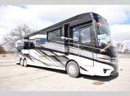 New 2025 Newmar London Aire 4595 image