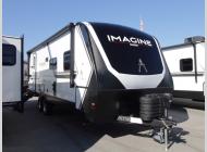 New 2025 Grand Design Imagine 2600RB image