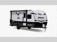 Used 2024 Jayco Jay Flight SLX 210QB image