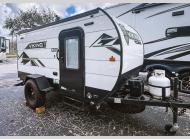 Used 2024 Coachmen RV Clipper ROK 9000 image