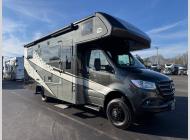 New 2026 Dynamax isata 3 24TW image