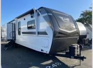 New 2026 KZ Connect C333RLK image