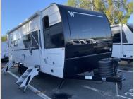 New 2026 Winnebago Thrive 25RLS image