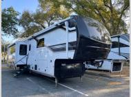 New 2026 Heartland Bighorn 39RK image