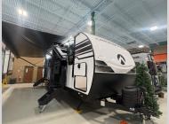 New 2026 Venture RV Campbound Platinum 281CBH image