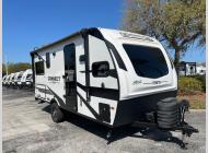 New 2025 KZ Connect Mini CM181FKK image