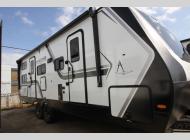 New 2026 Grand Design Imagine 2470BH image