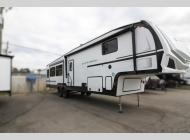 New 2026 Coachmen RV Chaparral 360IBL image