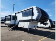 New 2026 Brinkley Model Z 3515 image