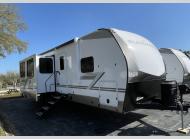 New 2026 Heartland Sundance Ultra-Lite 31BROK image