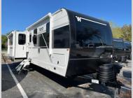 New 2026 Winnebago Thrive 29RLO image