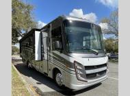 New 2026 Entegra Coach Vision XL 36C image