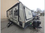 Used 2021 Forest River RV Rockwood Roo 233S image