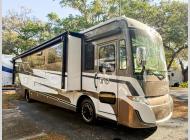 New 2026 Tiffin Motorhomes Byway 38 CL image