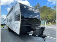 New 2026 Winnebago Thrive 24RKS image