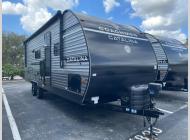 New 2026 Coachmen RV Catalina Legacy 243RBS image