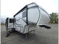 Used 2024 Grand Design Reflection 303RLS image