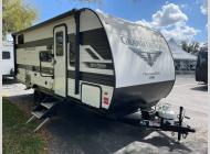 New 2026 Grand Design Transcend One 161BH image