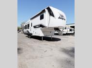 New 2026 Jayco Eagle SLE 30RLT image
