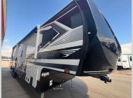 New 2026 Heartland Cyclone 3511 image