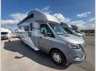 New 2026 Tiffin Motorhomes Wayfarer 25 XLW image