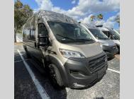 New 2026 Winnebago Solis 59PX image