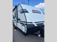 Used 2023 Dutchmen RV Coleman 1855RB image