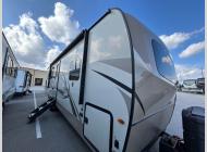 Used 2019 Forest River RV Rockwood Ultra Lite 2902WS image