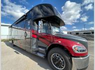 New 2026 Tiffin Motorhomes Allegro Bay 38 AB image