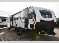 New 2026 Venture RV Stratus 282VFD image