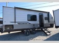 New 2026 Coachmen RV Catalina Summit Series 8 211BH image