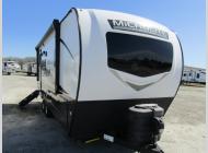 New 2024 Forest River RV Flagstaff Micro Lite 22FBS image