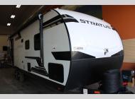 New 2025 Venture RV Stratus 261VRB image