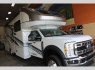 New 2025 Renegade Veracruz 32VDS image