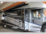 New 2025 Renegade Valencia 38RB image