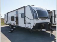 New 2025 Coachmen RV Apex Ultra-Lite 300BHS image