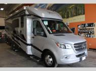 New 2025 Renegade Vienna 25RML image