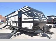 New 2025 Grand Design Transcend Xplor 245RLT image
