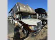 Used 2018 NeXus RV Phantom 32P image