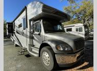Used 2022 Entegra Coach Accolade 37K image