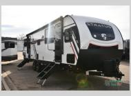 New 2026 Venture RV Stratus 282VFD image