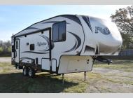 Used 2019 Grand Design Reflection 230RL image