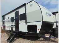 New 2026 Forest River RV Puma Tracks 235BH image