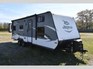 Used 2016 Jayco Jay Feather X254 image