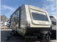 New 2026 Forest River RV No Boundaries 20.3 Beast Mode image
