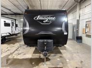 Used 2021 Grand Design Imagine 22MLE image