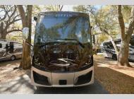 New 2026 Tiffin Motorhomes Phaeton 35 CH image