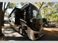 New 2026 Tiffin Motorhomes Phaeton 35 CH image