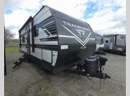 Used 2025 Grand Design Transcend Xplor 24BHX image