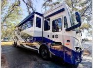 New 2026 Tiffin Motorhomes Allegro Bus 45 OPP image